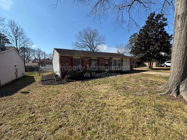 Photo - 488 Ashton Green Blvd