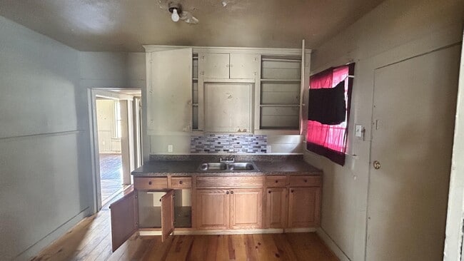 Photo - 2705 Osceola St