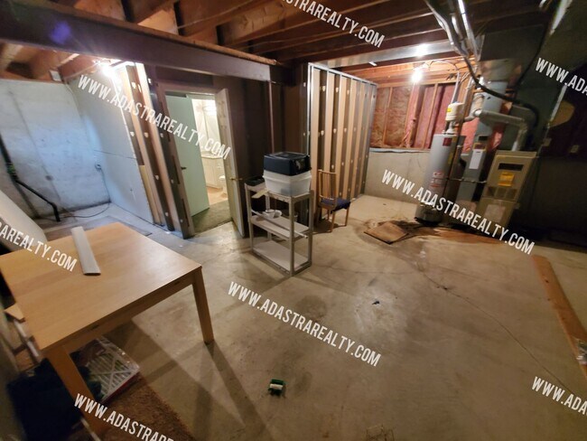 Photo - Gorgeous Shawnee Mission NW Home-Available...