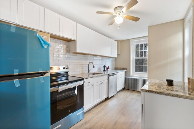 Photo - 5843 Magnolia St