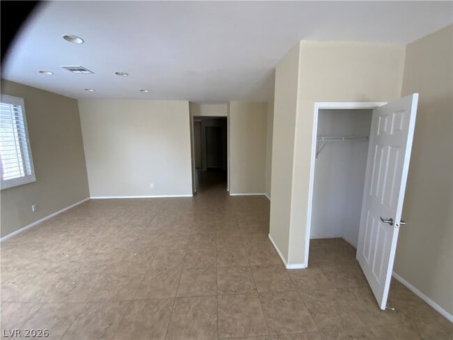 Photo - 758 Rise Canyon Dr