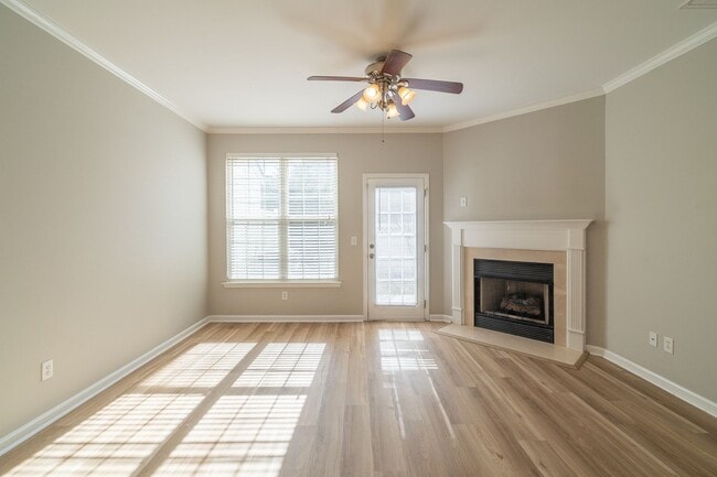 Photo - A Cozy 2bedroom Town home in Fort Mill