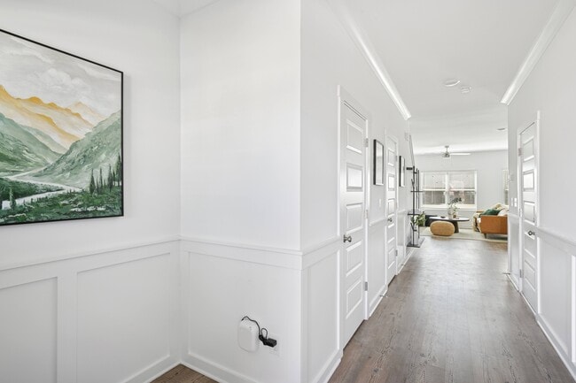 Photo - Elio at Research Park