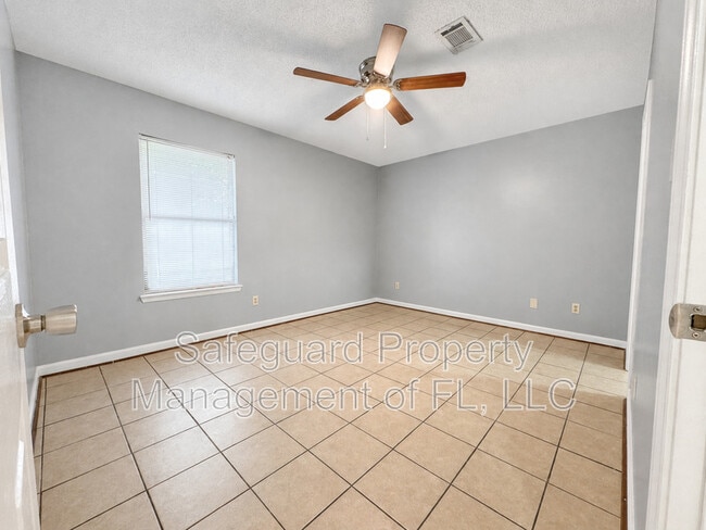 Photo - 6398 W Fairfield Dr Unit C