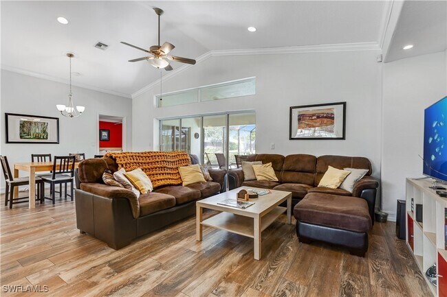 Photo - 23496 Olde Meadowbrook Cir