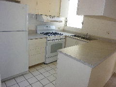 Photo - To register for the showing time below, note the 4 digit code: 4696 and click "APPLY NOW."(mobile...