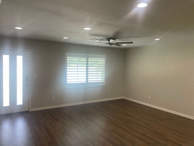 Photo - 3 BEDROOM, BELTON ISD