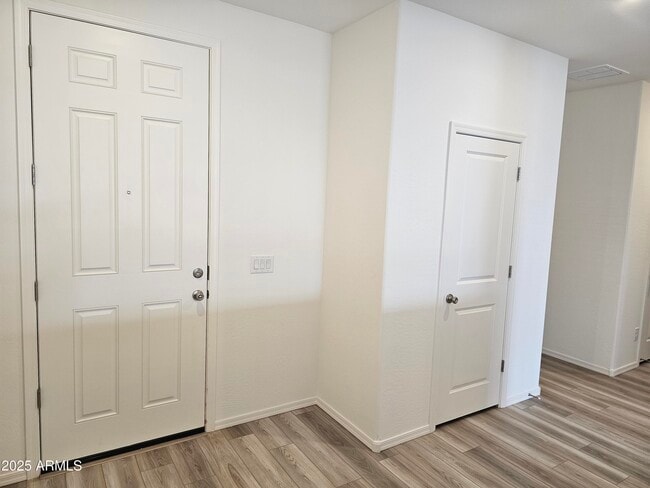 Photo - 1447 W Pima Ave