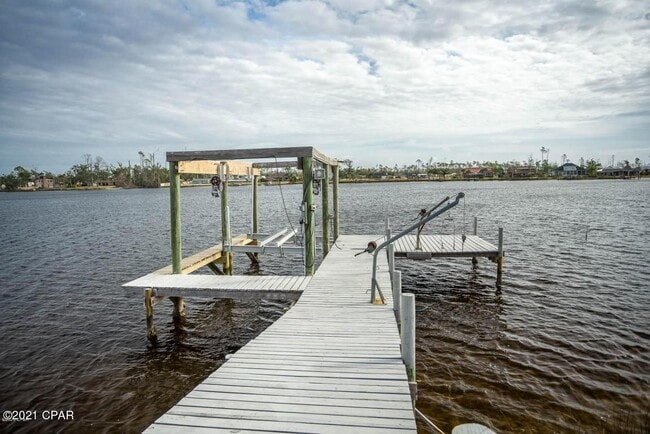Photo - 7246 Boat Race Rd