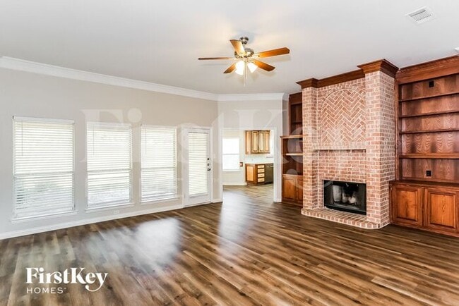 Photo - 2513 Elliott Ave