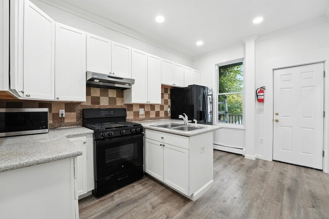 Photo - 130 75th St Condo Unit 1