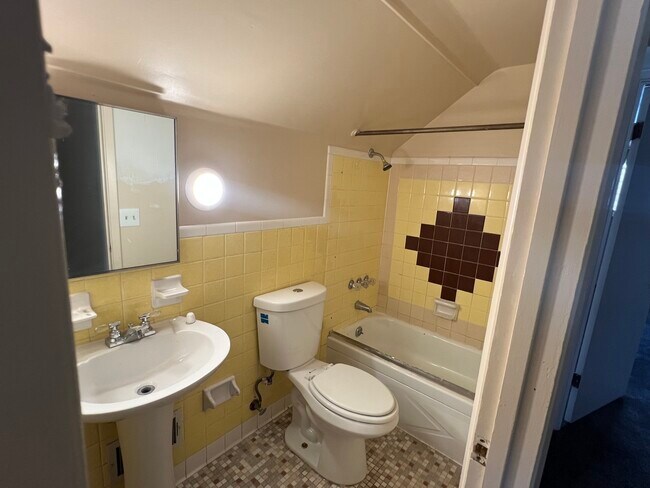 Photo - 3401 Melodymanor Dr