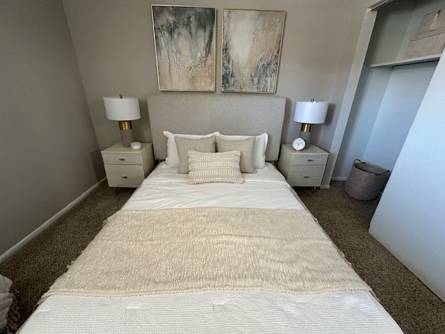 Photo - Wood Creek Apartments