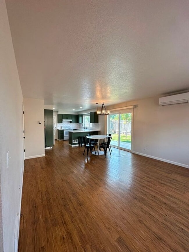Photo - Great duplex unit