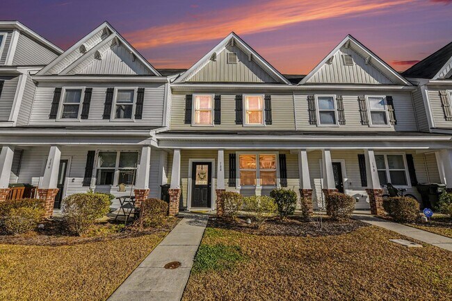 188 Woodward Rd