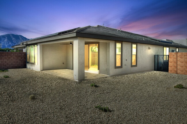 51660 Whiptail Dr