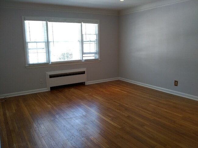 Building Photo - 15 Chestnut St Unit 15 Chestnut St Rye Rental