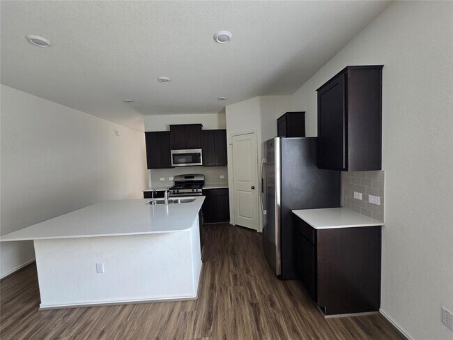 Photo - 6825 Colorado Bluffs Rd