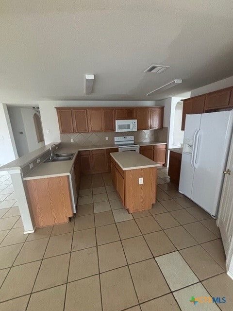 Building Photo - 5901 Drystone Ln