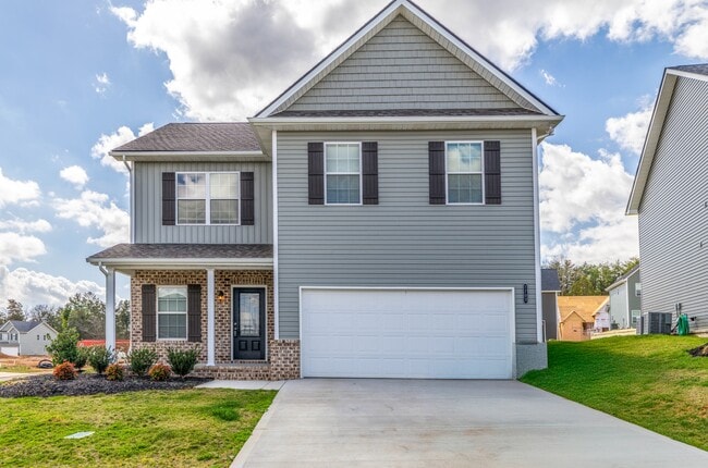 Photo - 7703 Honey Oaks Rd