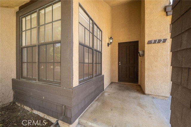 Photo - 912 Kesswick Pl