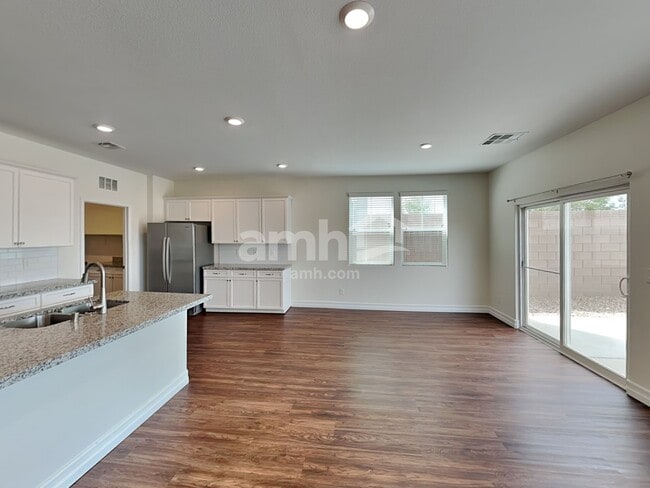 Photo - 6106 W Haleh Ave
