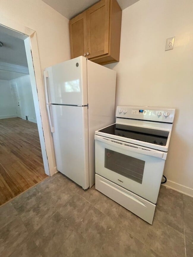 Photo - 111 8th St NW Unit 2