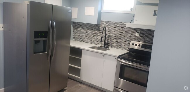 Building Photo - 8230 Kilmory Ct Rental