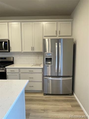 Photo - 2310 Shoshone Pl