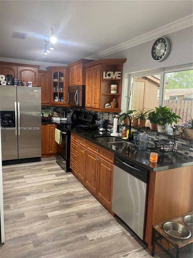 Photo - 14754 SW 66th Terrace