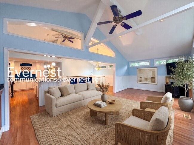 Photo - 109 Chesapeake Bay Dr