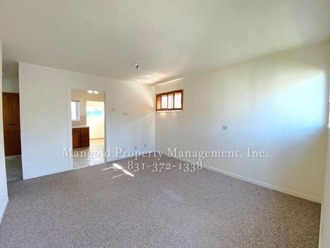 Photo - 431mon Unit C