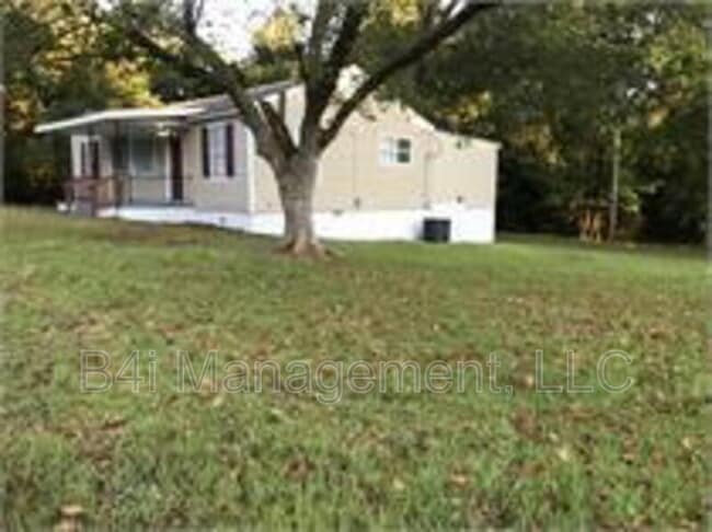 Photo - 1007 E Mcintosh Rd