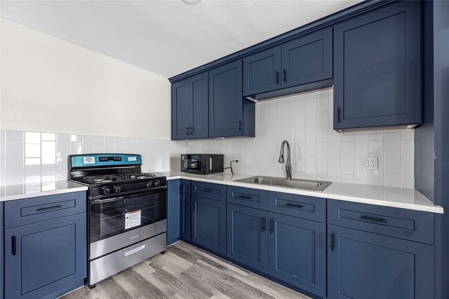 Photo - 7616 Grahamcrest Dr