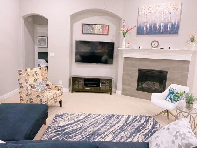 Photo - 2951 Cannon Dr