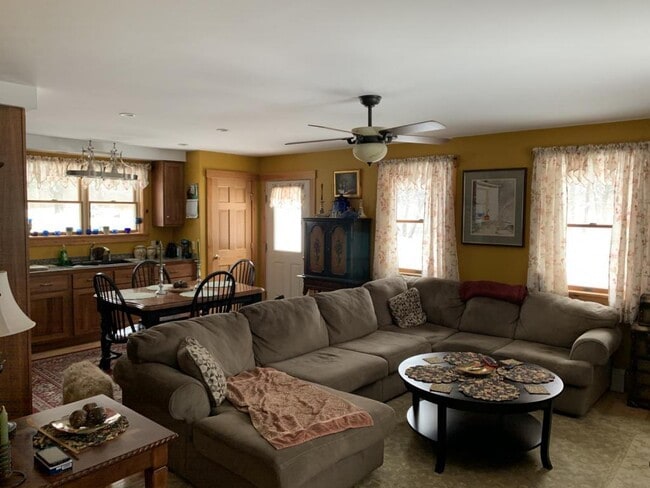 Photo - 860 Atlantic Hwy