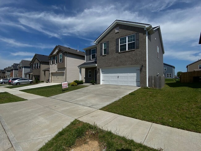 Photo - Masterson Hills     20260504