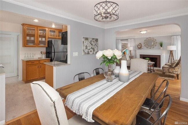 Photo - 655 NW 51st St