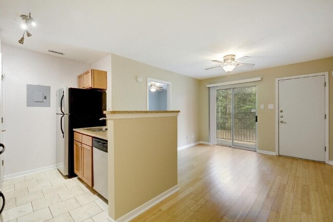 Photo - 3204 Menchaca Rd Unit Apt 712