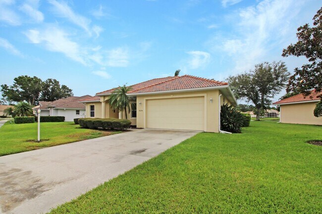 Building Photo - 5074 Winter Rose Way Unit Winter Rose Way, 5074 Rental