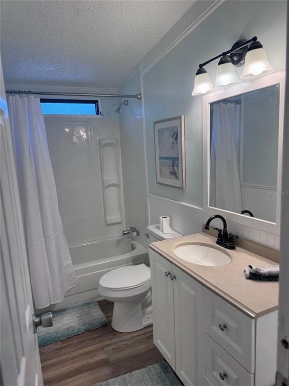 Photo - 3113 S Wiggins Rd