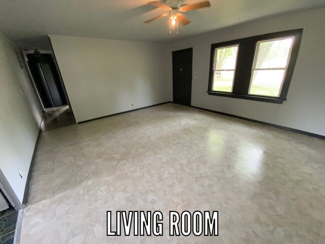 Photo - 1001 Glenwood Dr