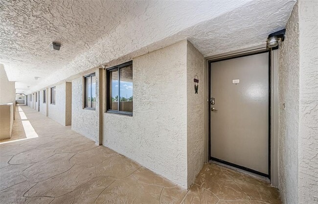 Photo - 6035 Sea Ranch Dr Unit 201