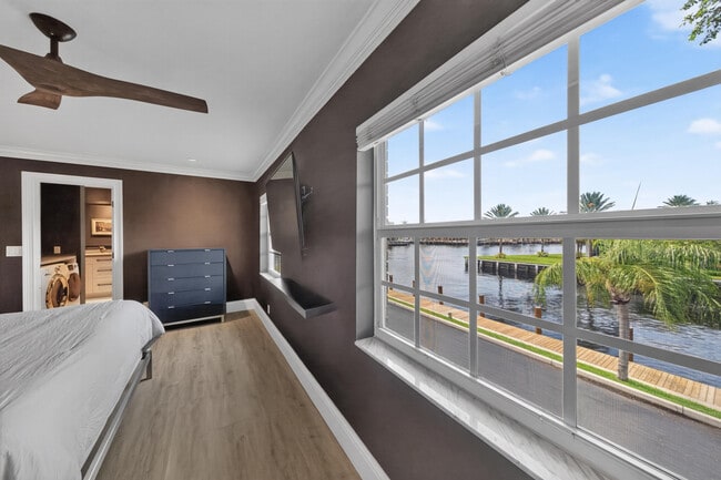 Photo - 6515 Bay Club Dr Unit 4
