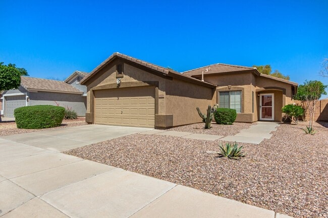Photo - Stunning 3 Bed/2 Bath Home in Gated Commun...