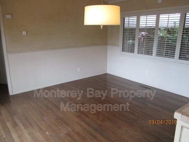 Photo - 3 Guadalupe St