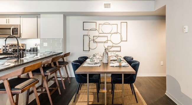 Photo - Cortland West Boynton