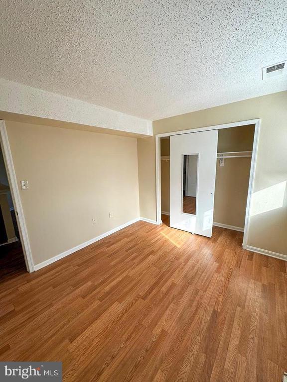 Photo - 14111 William St Unit 17-F