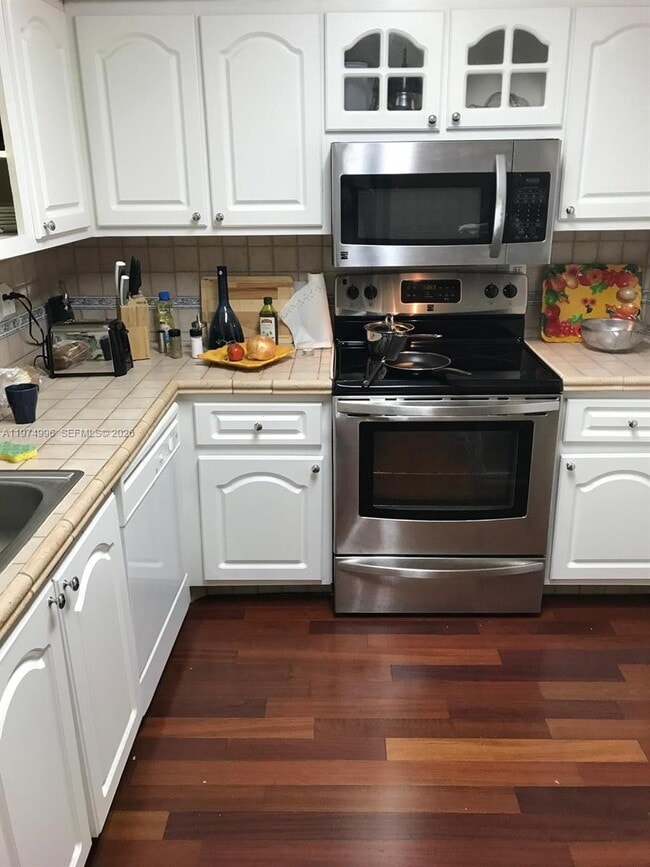 Photo - 9225 Collins Ave Unit 903