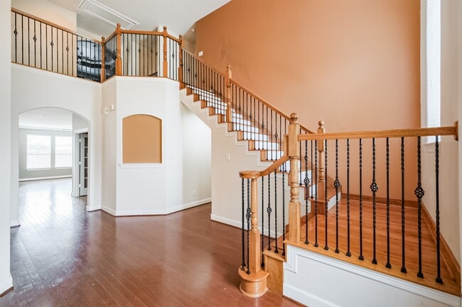 Photo - 25923 Celtic Terrace Dr